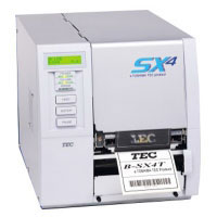 Toshiba B-SX4T (130-000138-609)